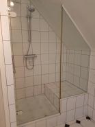 huisje_17603