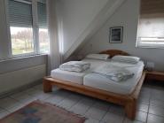 huisje_17606