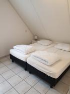 huisje_17607